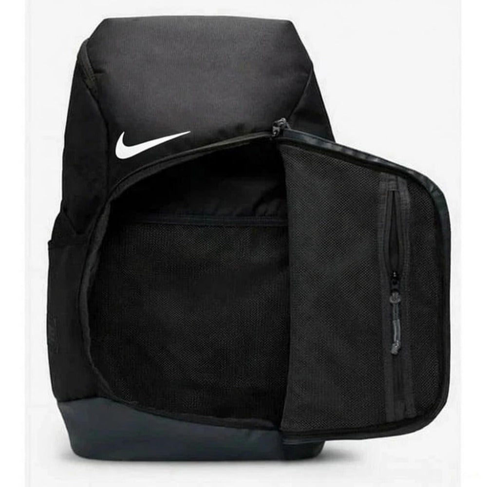 Gym Duffel Bag – 32L, for Travel & School – detail view 9
