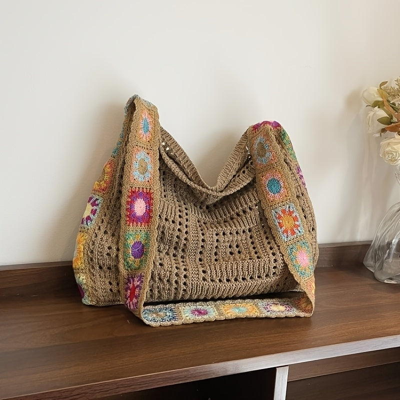 Laptop Bag – 6 Colors, for Everyday Use – detail view 24