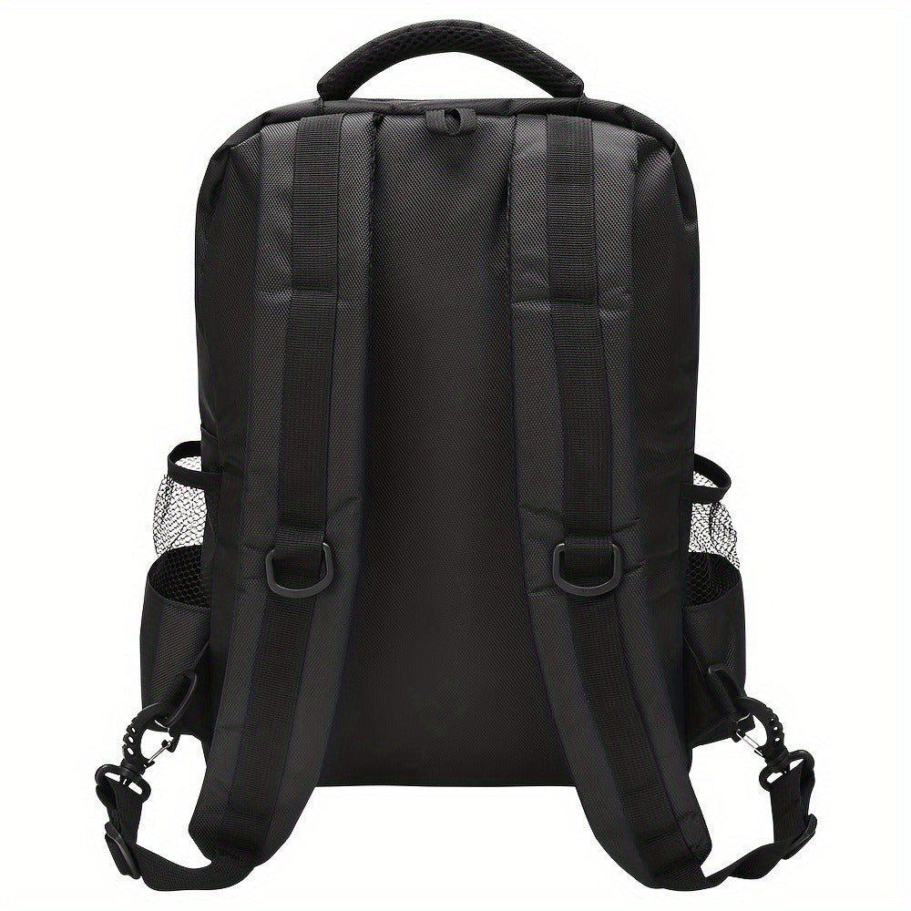 Travel Organizer Bag – for Travel, Large Barber Multi Functional Barber – detail view 9