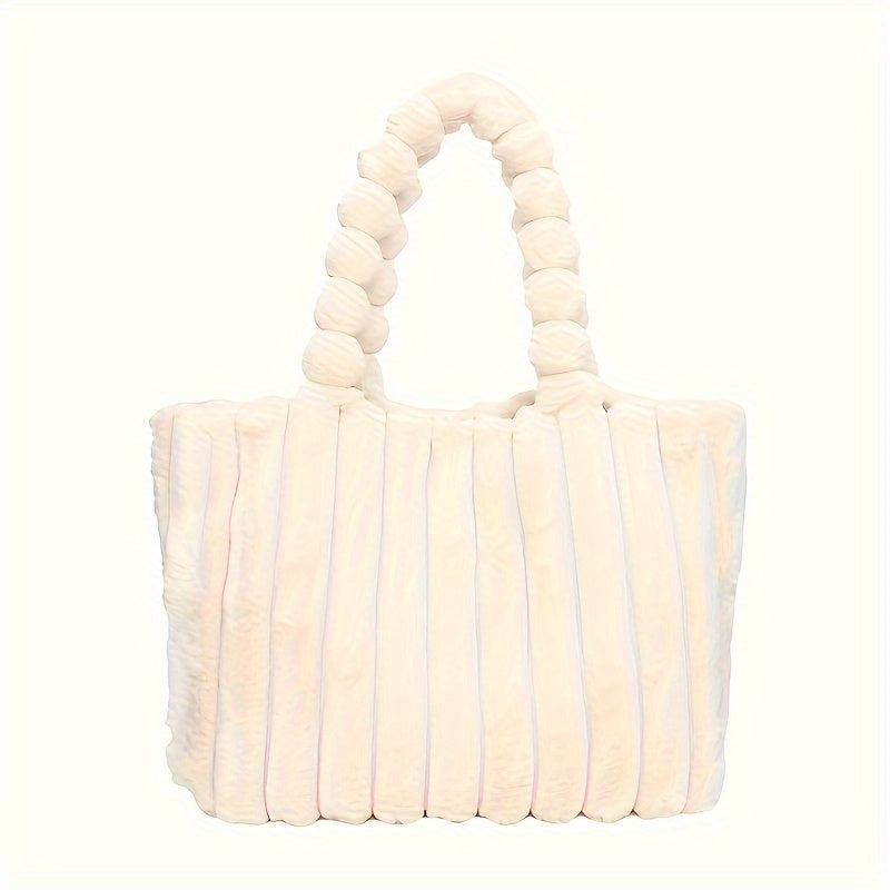 Tote Bag for Women – Large Capacity, for Everyday Use – detail view 19