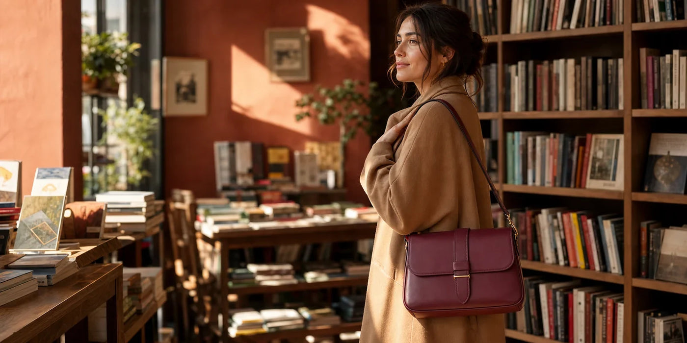 Women's Handbags