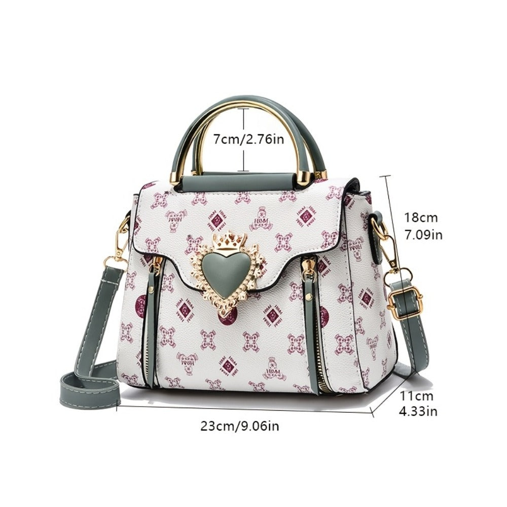 Laptop Bag – Mini, for Everyday Use | Bag Vero – detail view 21