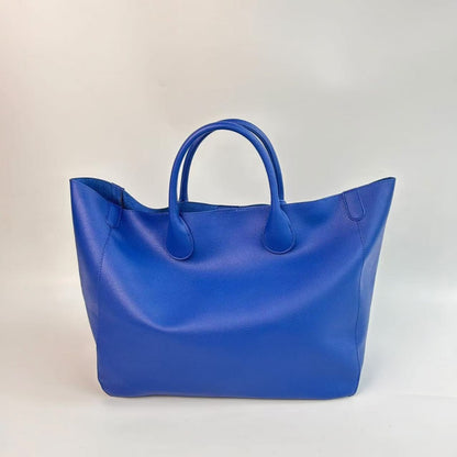 Tote Bag for Women – Large Capacity, for Travel & Everyday Use | Bag Vero – detail view 30