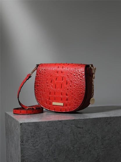 Crossbody Bag for Women – 7 Colors, for Travel & Work | Bag Vero – detail view 34