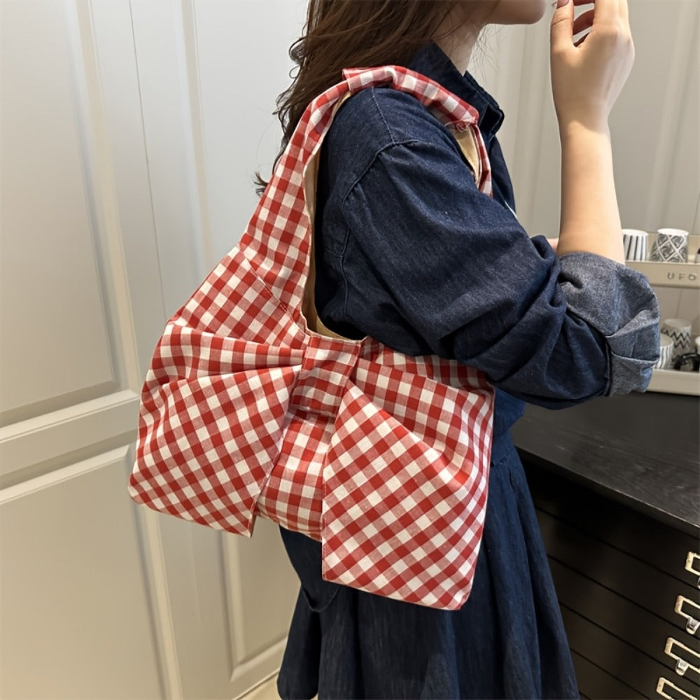 Tote Bag for Women – Large Capacity, for Work | Bag Vero – detail view 17