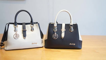 Purses and Handbags for Women Fashion Tote Bag Shoulder Bag Ladies Top Handle Satchel Purse