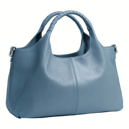 Crossbody Bag for Women – 10 Colors, Convertible, for Travel & Everyday Use | Bag Vero – detail view 30