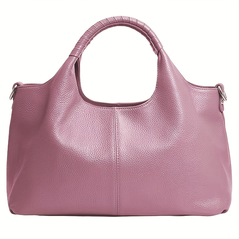 Women's Shoulder Bag, Women's Wallet And Handbag Backpack, Medium-sized Handbag, Crossbody Bag, Giving Gifts On Mother's Day