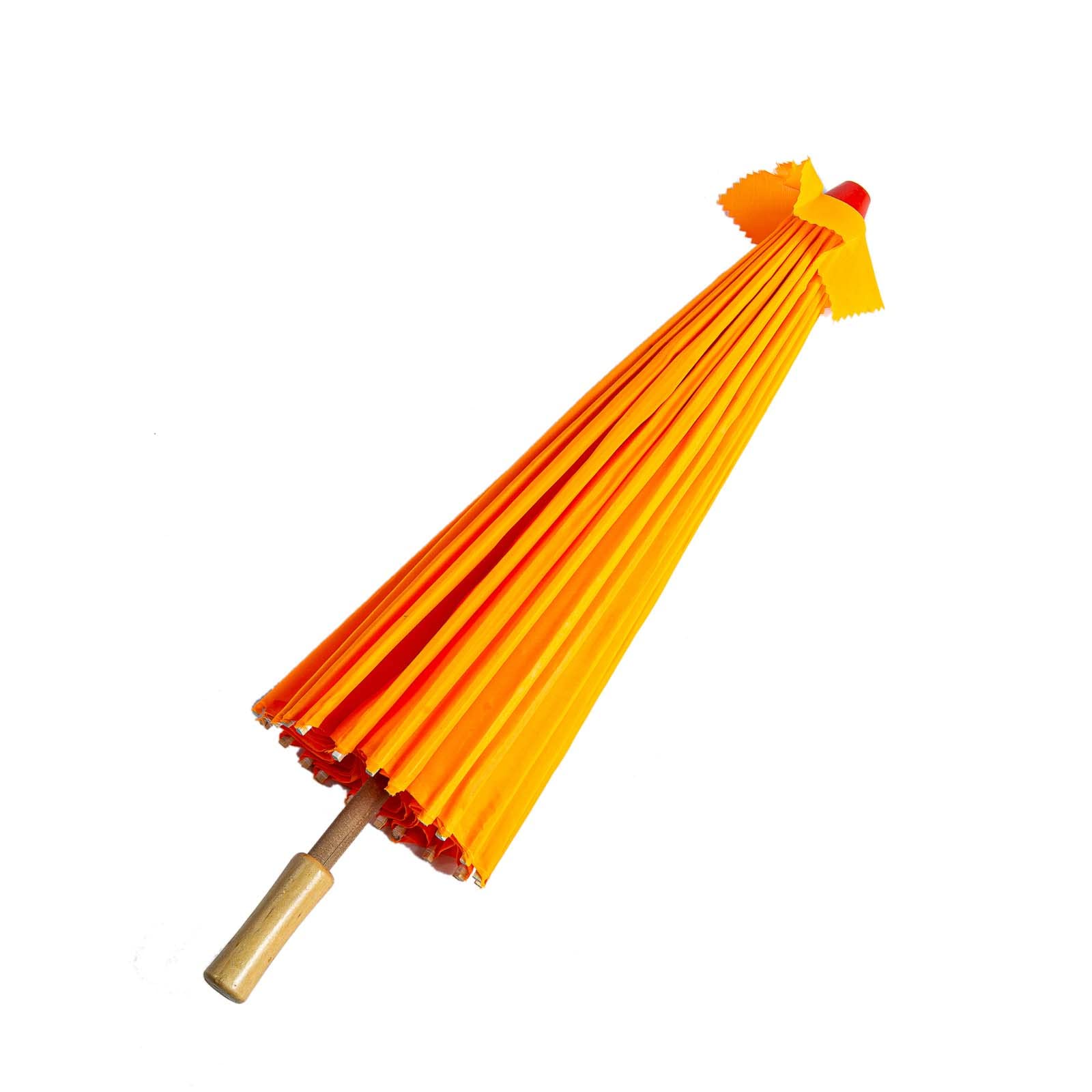 Travel Umbrella – 33 Inch, Inch Japanese Chinese Parasol Umbrella | Bag Vero – detail view 22