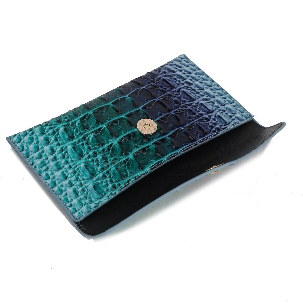 3pcs Crocodile Print Handbag Set - Fashionable Vintage Style, Multi-Functional Top Handle Crossbody, Business Clutch & Coin Purse - Spacious, Secure, Ideal for Everyday Chic,, Christmas, Mother's Day Gift