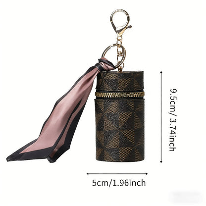 Women's Wallet – 3-Piece, Mini | Bag Vero – detail view 4
