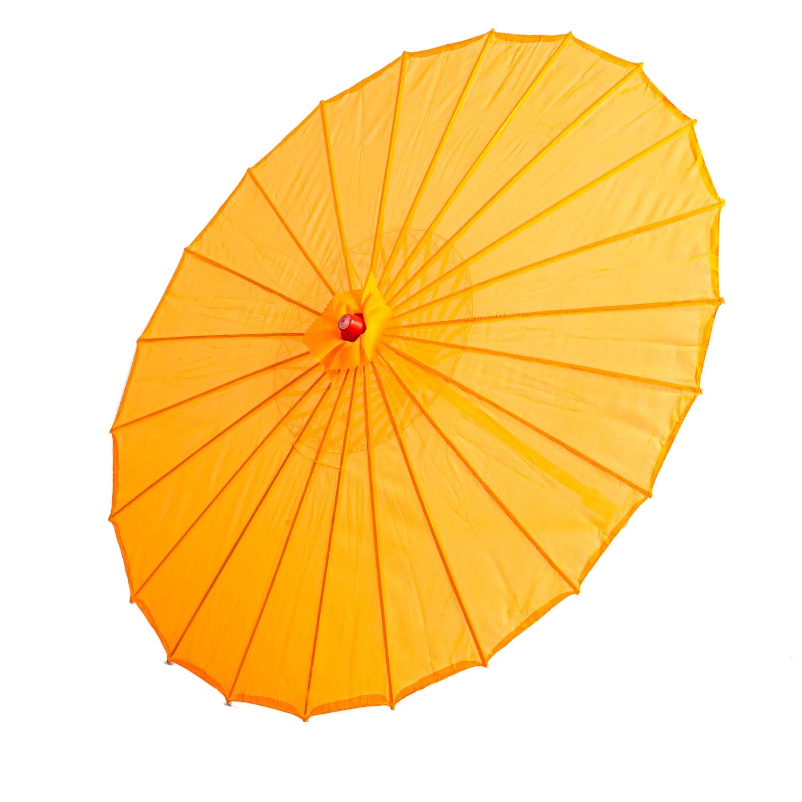 Travel Umbrella – 33 Inch, Inch Japanese Chinese Parasol Umbrella | Bag Vero – detail view 21