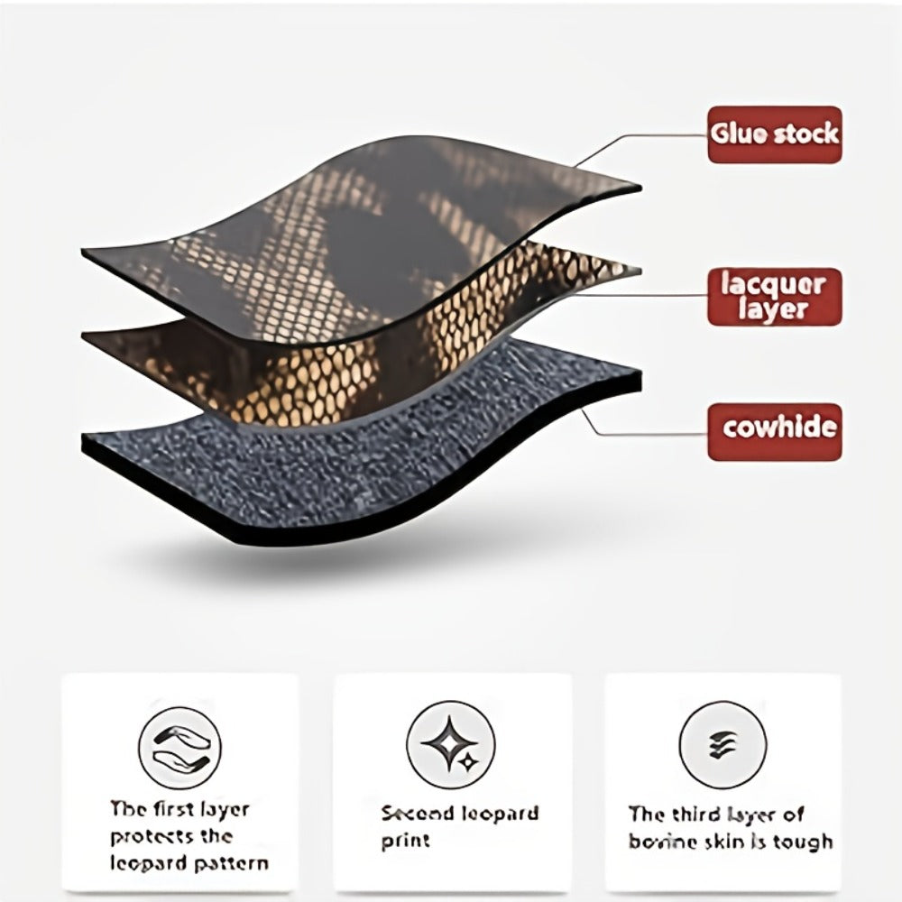 [Genuine Leather Bag] Head Layer Cowhide Women's Bag, Genuine Leather Women's Bag, Hand-Held Pillow Bag, Boston Women's Bag, Fashionable Single Shoulder Crossbody Women's Bag