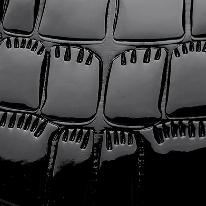 2026 New Style Bucket Bags for Women - High-End 2026 New Crocodile Pattern Bags for Middle-Aged And Elderly Women, Shoulder Crossbody Bags, Handheld Mom Bags, Women's Wallets, Multi-Functional Shoulder Bags