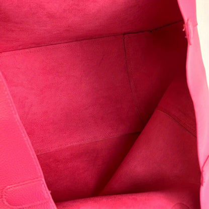 Tote Bag for Women – Large Capacity, for Travel & Everyday Use | Bag Vero – detail view 27