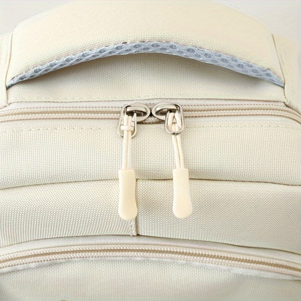 Sling Bag – 5-Piece, Large Capacity, for School | Bag Vero – detail view 16