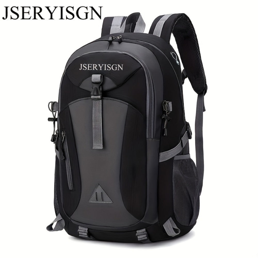 Backpack for Women – Large Capacity, for Travel & Work | Bag Vero – detail view 10