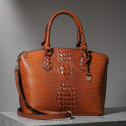 Crossbody Bag for Women – Polyester, for Work | Bag Vero – detail view 17
