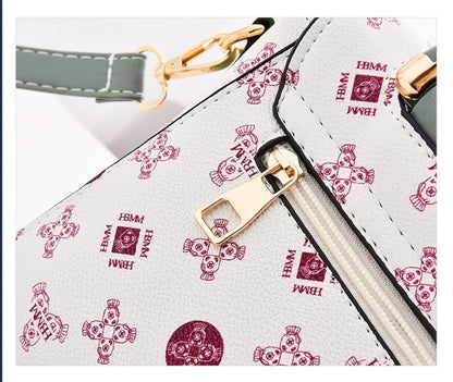 Laptop Bag – Mini, for Everyday Use | Bag Vero – detail view 24