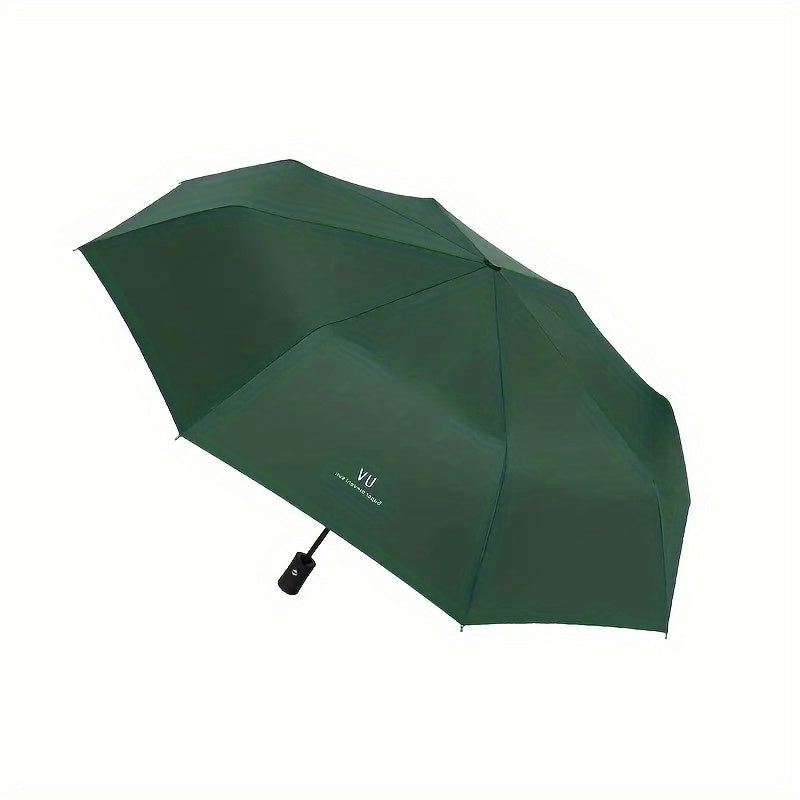 Travel Umbrella – Automatic, Lightweight, Waterproof, Windproof | Bag Vero – detail view 30