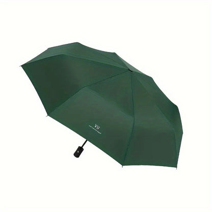 Travel Umbrella – Automatic, Lightweight, Waterproof, Windproof | Bag Vero – detail view 30