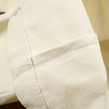 Tote Bag for Women – Polyester, for Work | Bag Vero – detail view 7