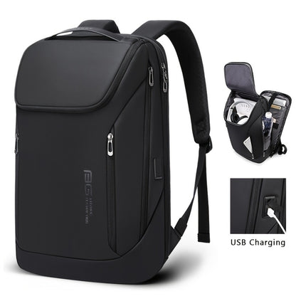Travel Backpack, Airline-approved Laptop Schoolbag, Outdoor Sports Daypack, Business Men's Laptop Backpack, Large Capacity with Laptop Layer, Portable USB Charging Function, Travel Daily Commuting Sports Bag, Travel Essential
