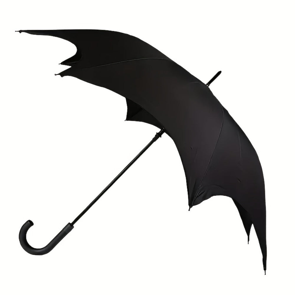 Travel Umbrella – Automatic, for Everyday Use | Bag Vero – detail view 14
