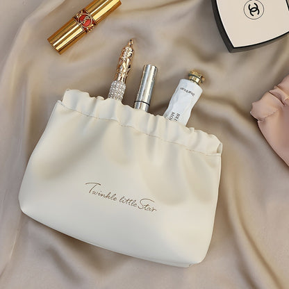 Gym Duffel Bag – Large Capacity, for Travel | Bag Vero – detail view 15