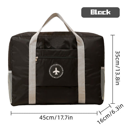 20in carry on luggage+luggage Bag Set, with cup holder and charger, with 360°Spinner Wheels TSA Lock and Adjustable Telescopic Handle Durable Travel Suitcases, Hardshell Luggage with Wheels, Vacation Packing, Travel Luggage Set, Sleek Design, Modern Lugga