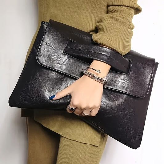 Spring and Summer 2024 New High-capacity Handbags Handbags Handbags Handbags Handbags Handbags Dinner Bags Envelopes PU Large-capacity Handbags Creative Handbags High-quality Handbags