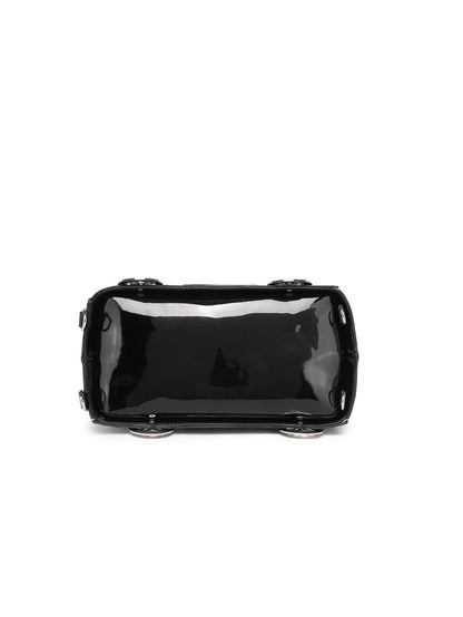 Off-road Vehicle-shaped Handbag, Creative and Unique Design, Can Be Worn Crossbody or as a Backpack, Available for Immediate Delivery