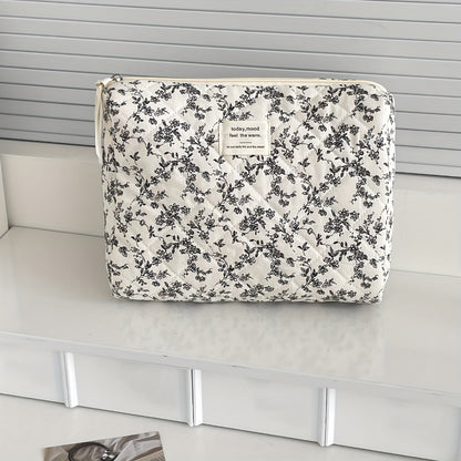 Travel Makeup Bag – Large Capacity, for Travel | Bag Vero – detail view 6