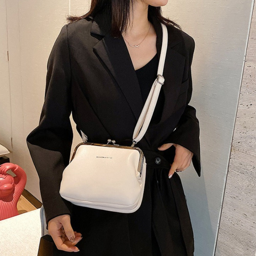 Laptop Bag – Adjustable Strap, Multi Layer Messenger Vintage Adjustable | Bag Vero – detail view 9