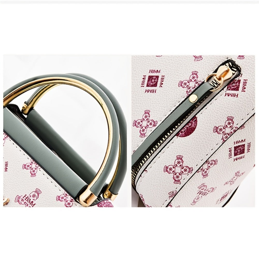 Laptop Bag – Mini, for Everyday Use | Bag Vero – detail view 23