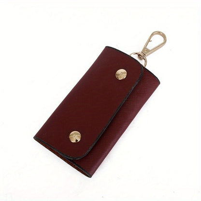 6pcs Women's Bag Set - Vintage Chinese Style Flower 6pcs Tote Bag Wallet Card Bag Crossbody Bag Shoulder Bag