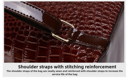 Women's Wallet – 6-Piece, PU Leather | Bag Vero – detail view 24