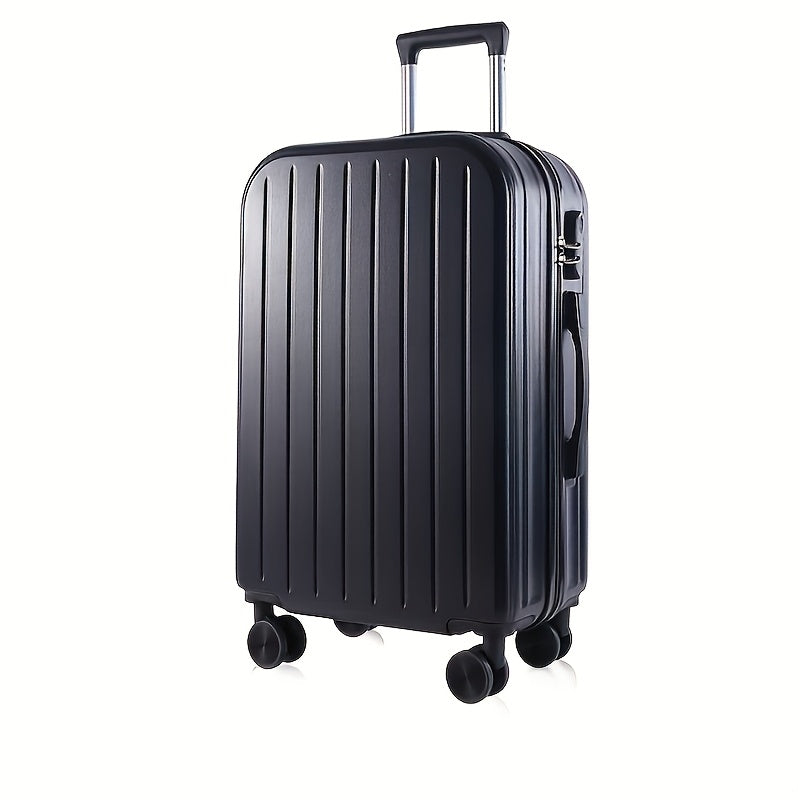 Travel Makeup Bag – 20 Inch, Hardshell, for Travel | Bag Vero – detail view 33