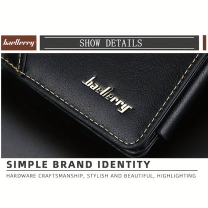 Wallet For Men Bifold Stylish Wallet Slim Includes Id Window And Credit Card Holder Palm Of The Demon'S Eye