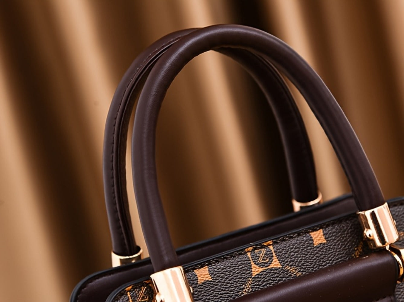 Laptop Bag – Adjustable Strap, for Everyday Use | Bag Vero – detail view 26