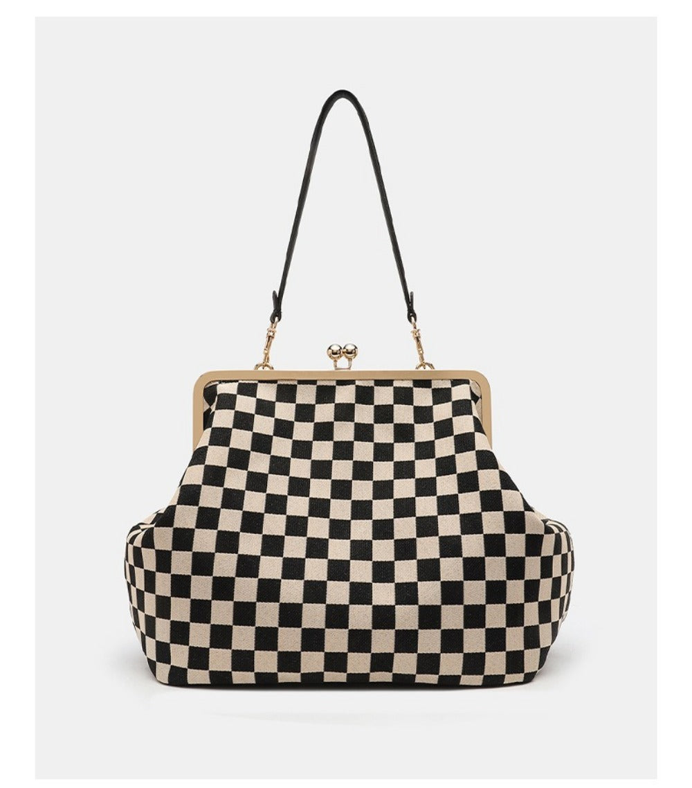 Tote Bag for Women – for Everyday Use, Animal Print Large Top Handle | Bag Vero – detail view 15