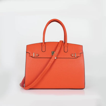 Women's Wallet – for Work & Everyday Use, Top Handle Set Matching Zipper | Bag Vero – detail view 20