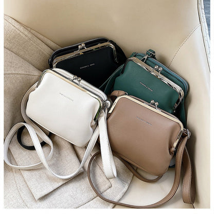 Laptop Bag – Adjustable Strap, Multi Layer Messenger Vintage Adjustable | Bag Vero – detail view 14