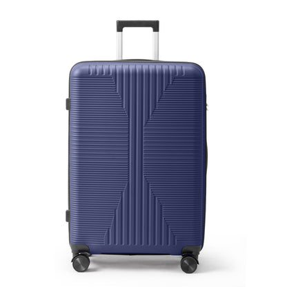 Carry On Luggage Airline Approved, 20/24/28 Inch Luggage with Smooth Spinner Wheels, Hard Shell PP Suitcase, Lightweight Travel Luggage, Carry-On, Airline Approved, Lightweight, Smooth Spinner Wheels, Hard Shell, Travel Luggage, Suitcase