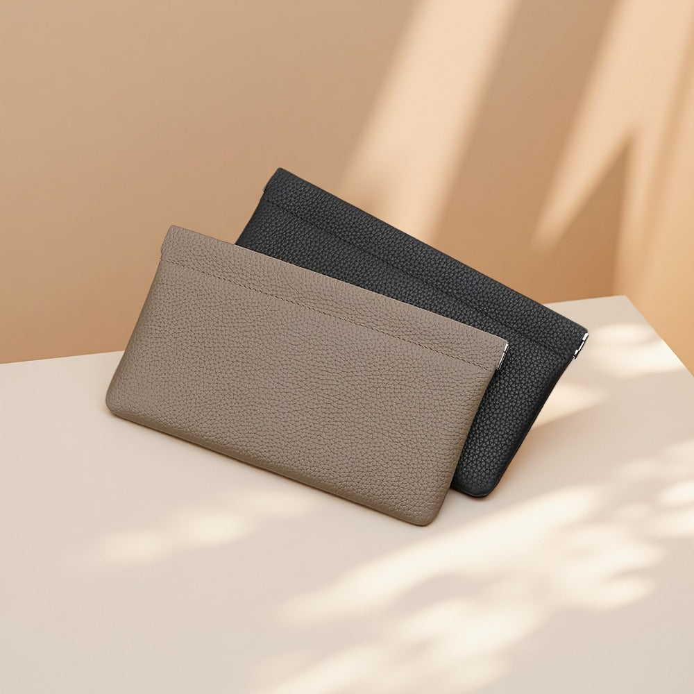 Women's Wallet – 3-Piece, Mini | Bag Vero – detail view 10
