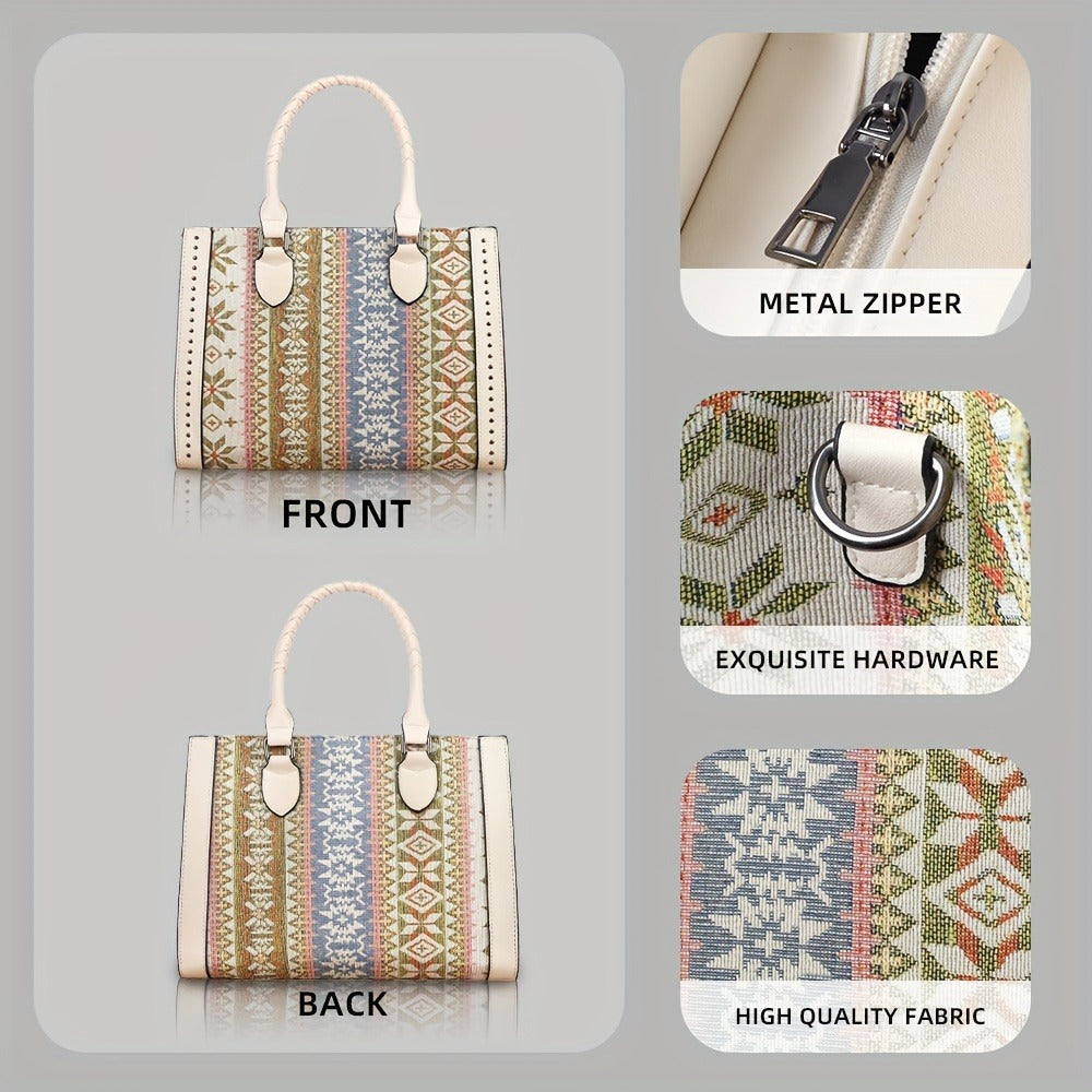 Women's Wallet – Adjustable Strap, for Travel & Work | Bag Vero – detail view 7