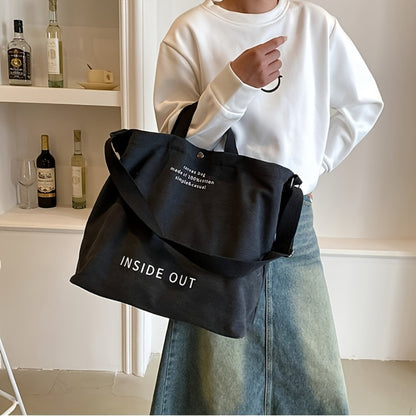 Casual Shoulder Bags for Women, Including Tote Handbags And Crossbody Styles