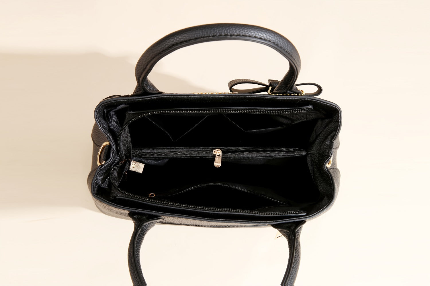 Women's Wallet – 2-Piece, Large Capacity, for Everyday Use | Bag Vero – detail view 17