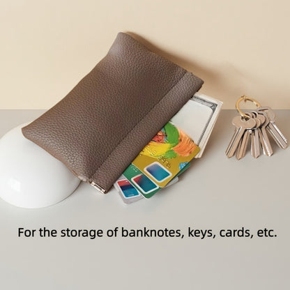 Women's Wallet – 3-Piece, Mini | Bag Vero – detail view 9