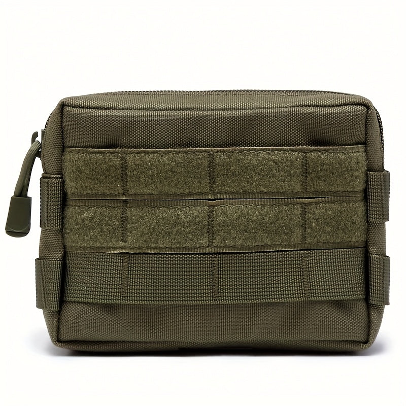 [Men's Portable Bag] Cool And Handsome Men's Portable Bag, Versatile In Three Colors, Combining Fashion And Practicality